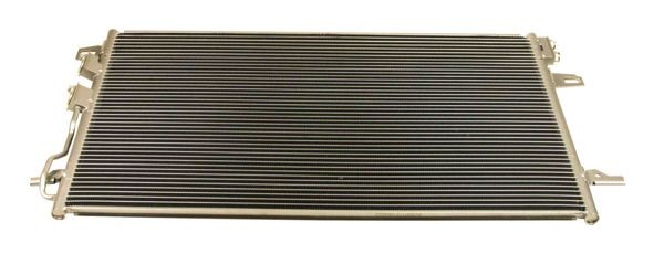 MAXGEAR Condensatore climatizzatore Numero articolo: AC830179 poco costoso
