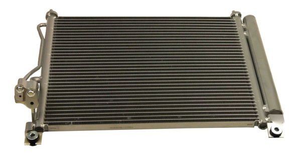 MAXGEAR Air conditioning condenser Article number: AC830184 cheaply