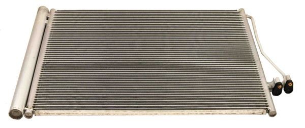 MAXGEAR Air conditioning condenser Article number: AC830189 cheaply