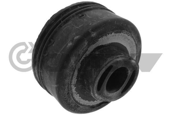 CAUTEX Kinnitus, sillatala Artikli number: 759552 soodsalt