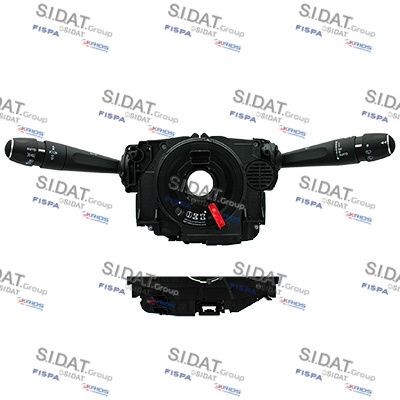 FISPA Steering Column Switch Article number: 430960 cheaply
