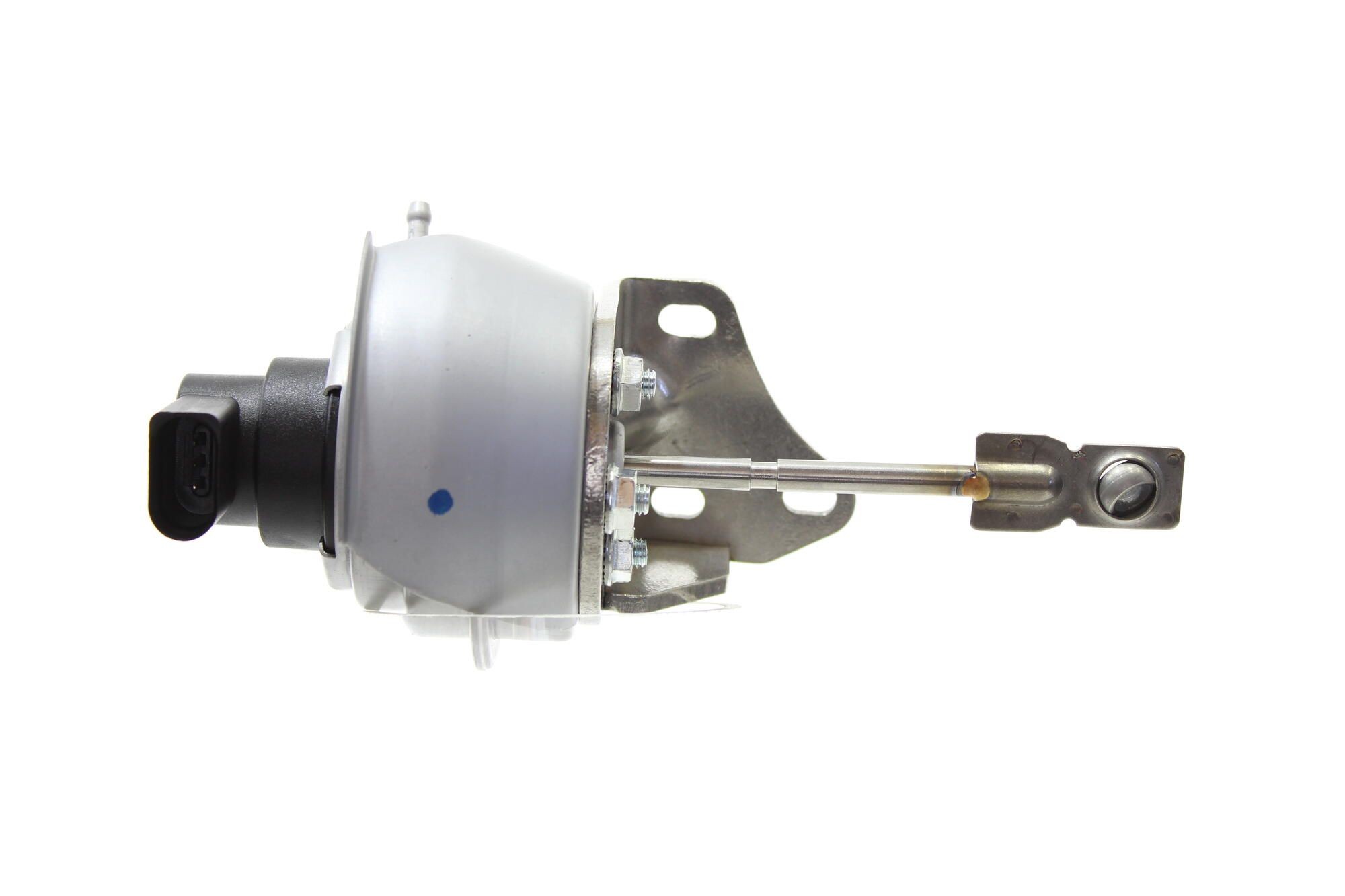 ALANKO Actuator, turbocharger Article number: 10923000 cheaply