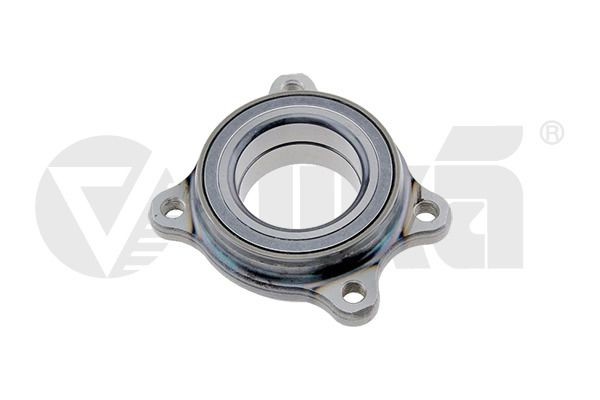 VIKA Wheel bearing kit Article number: 44981769301 cheaply
