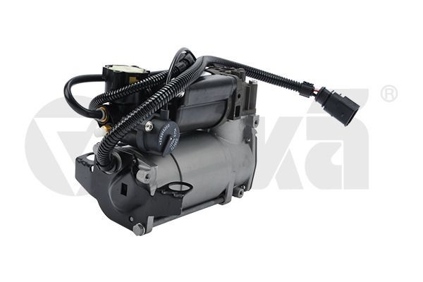 VIKA 66160000101 Air suspension compressor A8 2.8 FSI 210 PS Petrol 2010
