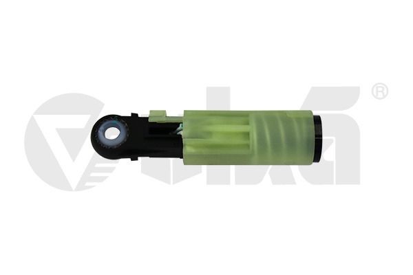 VIKA 77111641701 Cable, manual transmission MULTIVAN 2.0 BiTDI 4motion 180 PS Diesel 2015