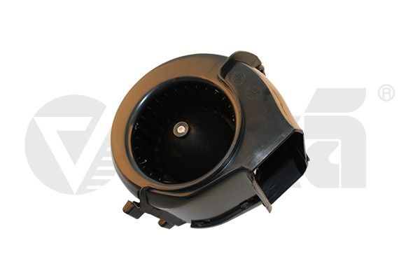 VIKA Ventilator notranjega prostora številka artikla: 88191700201 poceni
