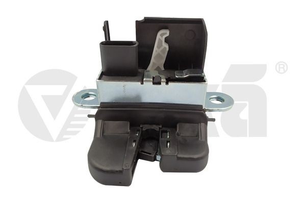 VIKA Tailgate Lock Article number: 88271800701 cheaply