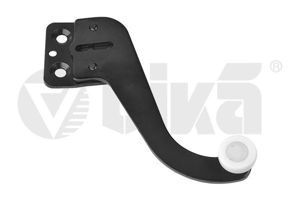 VIKA 88431639601 Rullijuht, lükanduks MULTIVAN 2.0 TSI 204 HP Bensiin