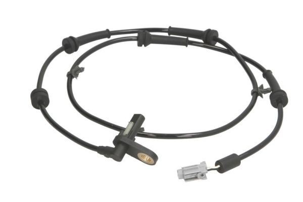 ABE Drivspindel, parkeringsbremse Varenummer: CSZ1009ABE billige
