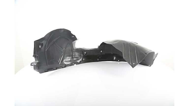 BSG Wheel arch liner Article number: BSG 65-923-028 cheaply