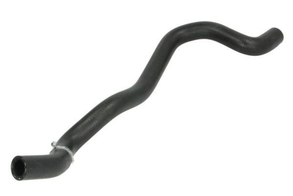 THERMOTEC Hose, heat exchange heating Article number: DNR073TT cheaply