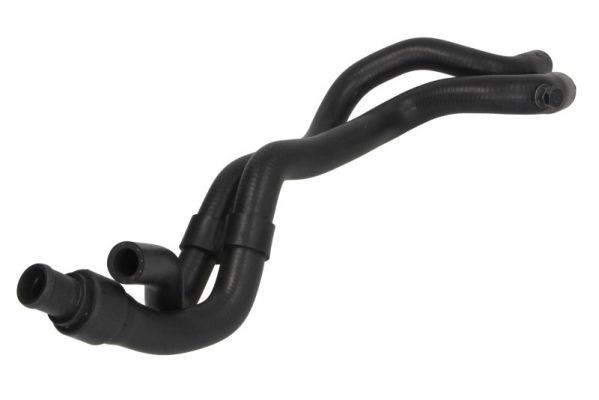 THERMOTEC Radiator hose Article number: DW1006TT cheaply