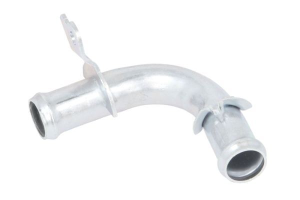 THERMOTEC Radiator hose Article number: DWF317TT cheaply