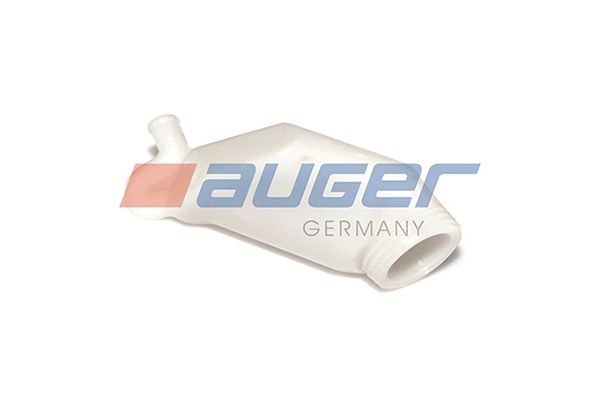 AUGER Udligningsbeholder, kobling Varenummer: 66410 billige