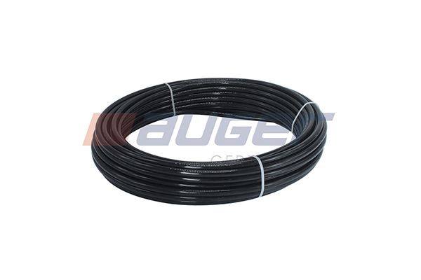AUGER Rør Varenummer: 87613 billige