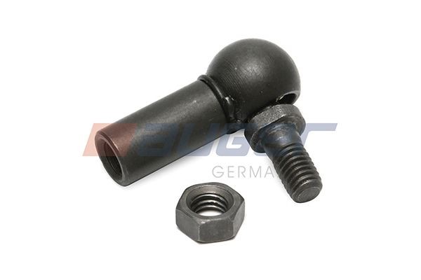 AUGER Vinkelled Varenummer: 93858 billige