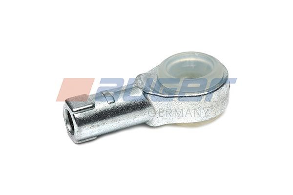 AUGER Kugleled Varenummer: 94650 billige
