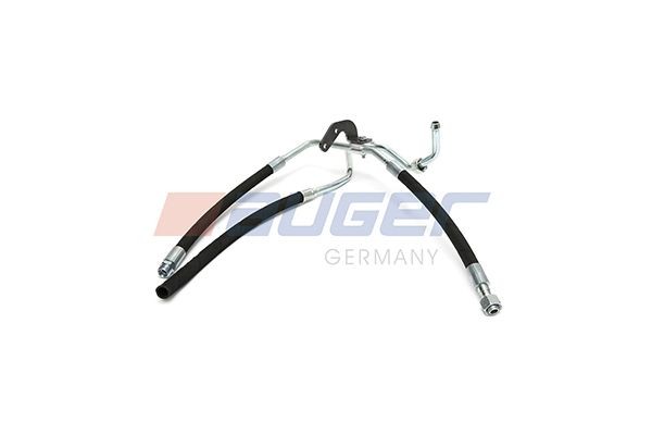 AUGER Hydraulikslange, styretøj Varenummer: 97219 billige
