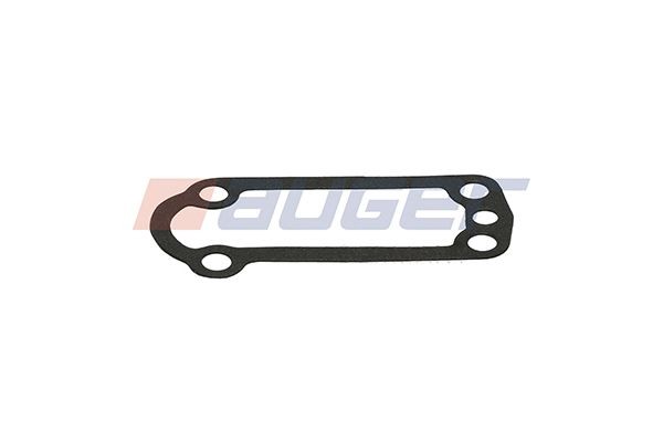 AUGER Pakning, skiftebox-gearkasse Varenummer: 97859 billige
