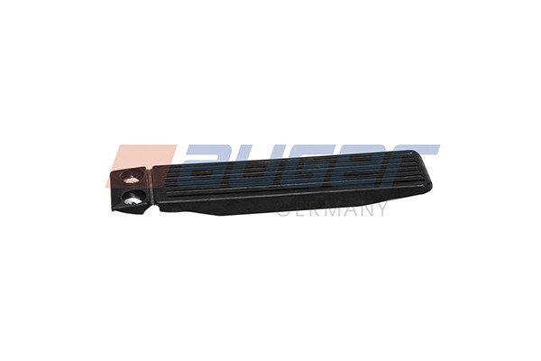 AUGER Speeder Varenummer: 98583 billige