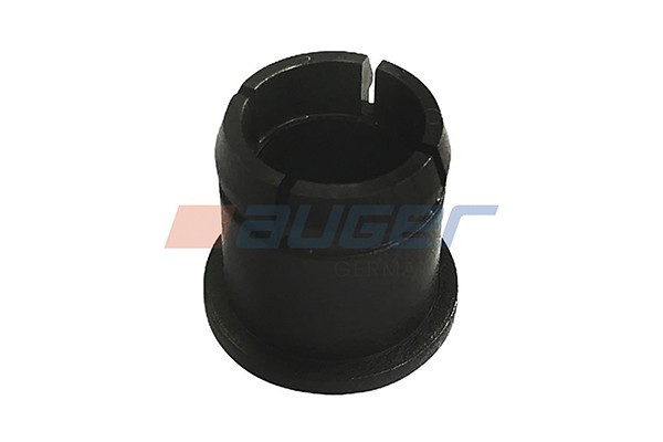 AUGER Leje, koblingsstang Varenummer: 98672 billige