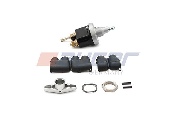 AUGER Hovedafbryder, batteri Varenummer: 99186 billige