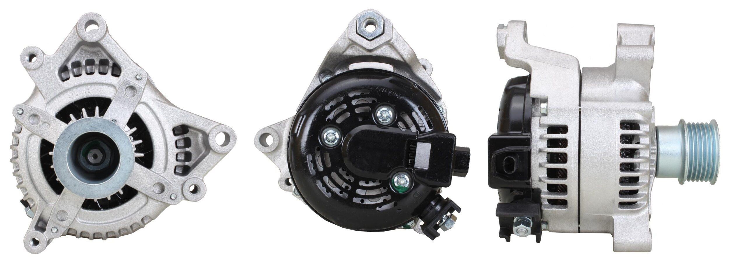 LUCAS Alternator Article number: LRA04427 cheaply