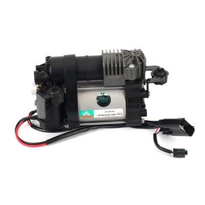 Arnott P-3245 Õhkvedrustuse kompressor GRAND CHEROKEE 3.0 TD V6 4x4 243 HP Diisel