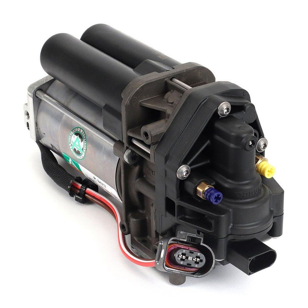 Arnott Air suspension compressor Article number: P-3473 cheaply
