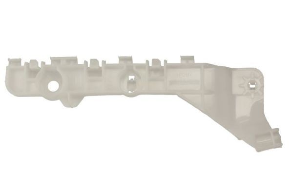 BLIC Supporto, Paraurti Numero articolo: 5504-00-3747931P poco costoso