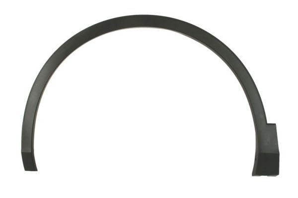 BLIC Trim / Protective Strip, mudguard Article number: 5703-08-9588371P cheaply