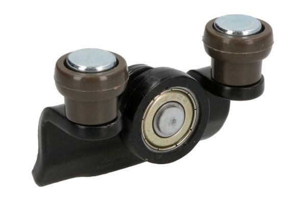 BLIC 6003-00-0300P Roller Guide, sliding door TRANSIT 2.3 16V RWD (F_B_, F_C_, F_A_) 146 PS Petrol 2006