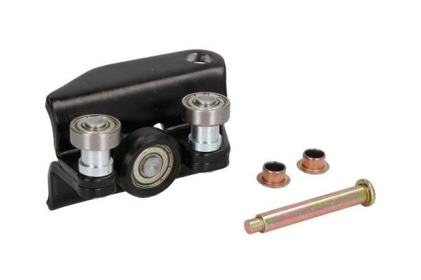 BLIC 6003-00-0302P Roller Guide, sliding door TRANSIT 2.3 16V RWD (F_B_, F_C_, F_A_) 146 PS Petrol 2006