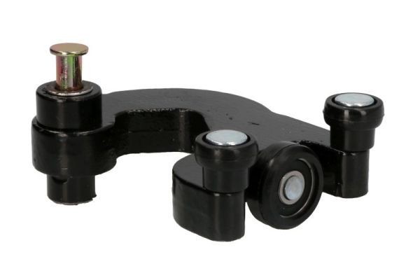 BLIC 6003-00-0336P Roller Guide, sliding door MASTER 2.3 dCi 125 RWD (FV0C, FV0D, FV0H, FV0J, FV0A, FV0K) 125 PS Diesel