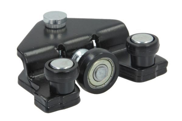 BLIC 6003-00-0344P Ролков водач, плъзгаща врата PRIMASTAR 2.0 dCi 120 114 K.C. дизел