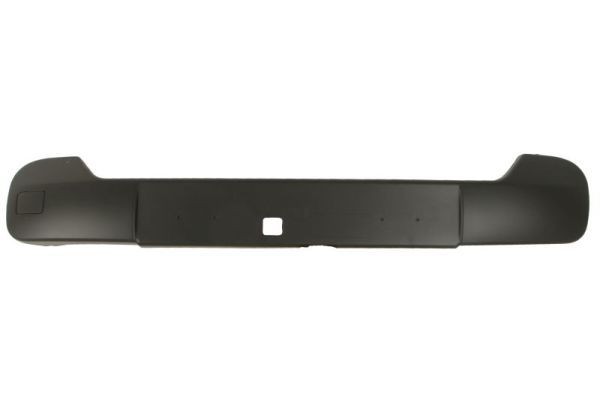 BLIC 6502-07-5508916P Bumper moulding 308 1.6 16V 174 PS Petrol 2016