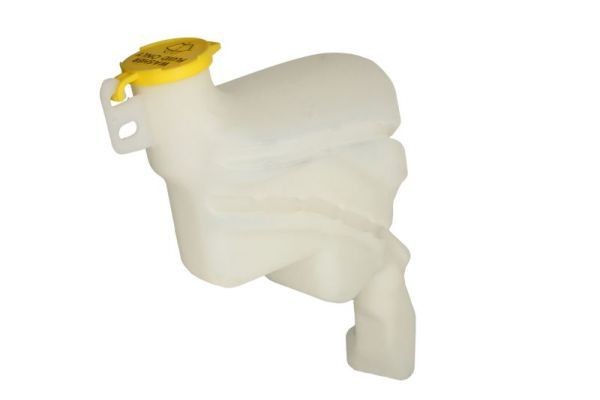BLIC Windscreen washer reservoir Article number: 6905-08-3212480P cheaply