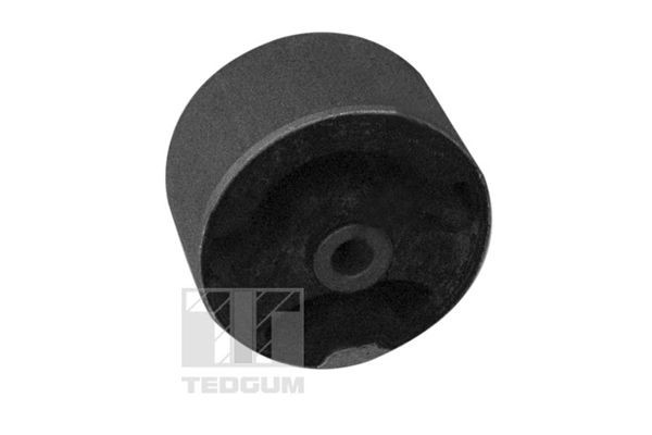 TEDGUM 00289581 Mounting, differential SORENTO 2.0 CRDi 4WD 150 PS Diesel 2016