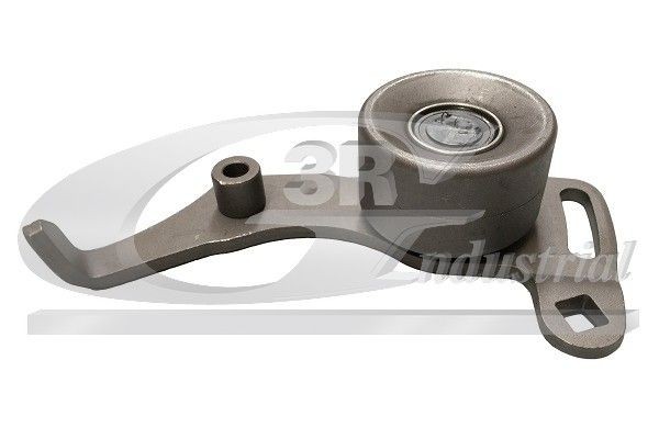 3RG Timing belt tensioner pulley Article number: 13255 cheaply