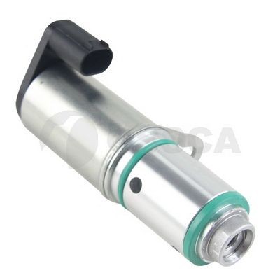 OSSCA 44712 Camshaft adjustment valve V40 Estate 2.5 T5 254 PS Petrol 2019