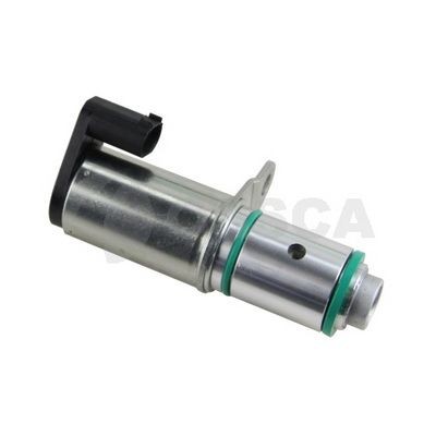 OSSCA 44713 Camshaft adjustment valve V40 Estate 2.5 T5 254 PS Petrol 2019