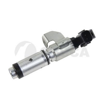 OSSCA Camshaft adjustment valve Article number: 44714 cheaply
