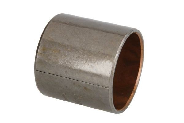 S-TR Bøsning, styrebolt Varenummer: STR-15A080 billige
