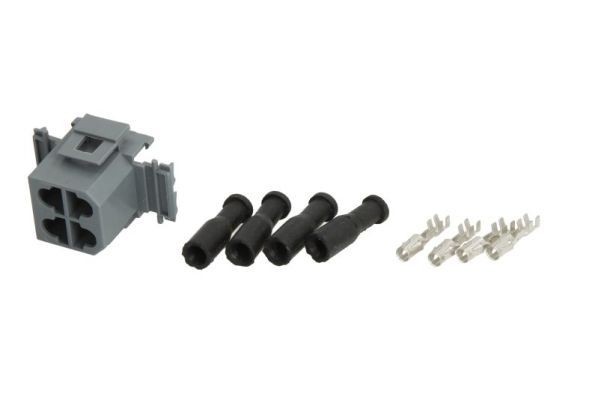 TRUCKLIGHT Cablaj, lumini spate număr articol: 7760035C ieftin
