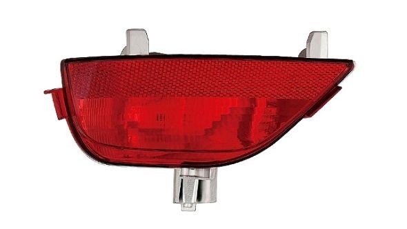 IPARLUX Lumina de ceata spate număr articol: 16250211 ieftin