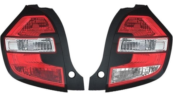 IPARLUX Rear light Article number: 16805501 cheaply
