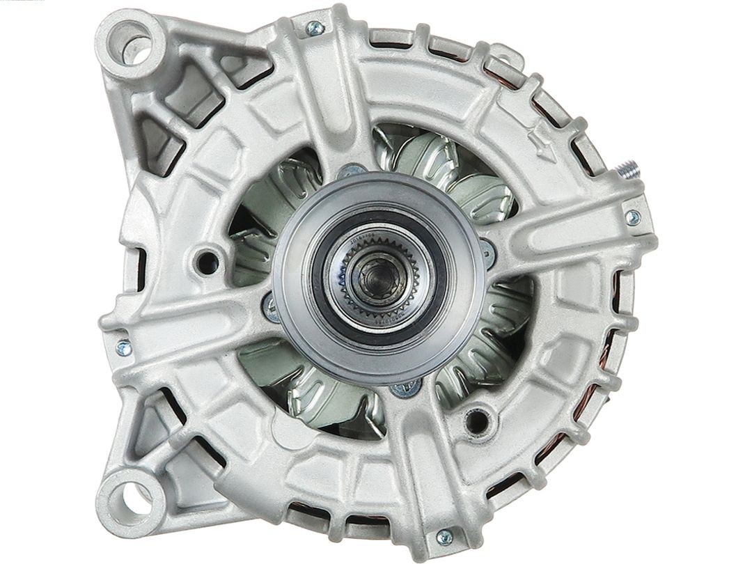 AS-PL Alternator număr articol: A0766S ieftin