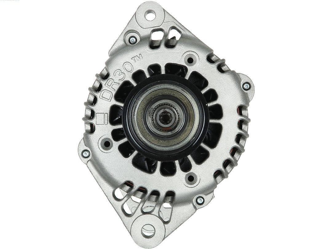 AS-PL Alternator Article number: A1020PR cheaply