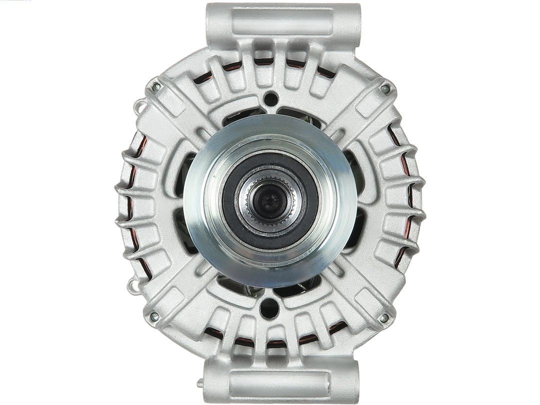 AS-PL Alternator Article number: A3483S cheaply