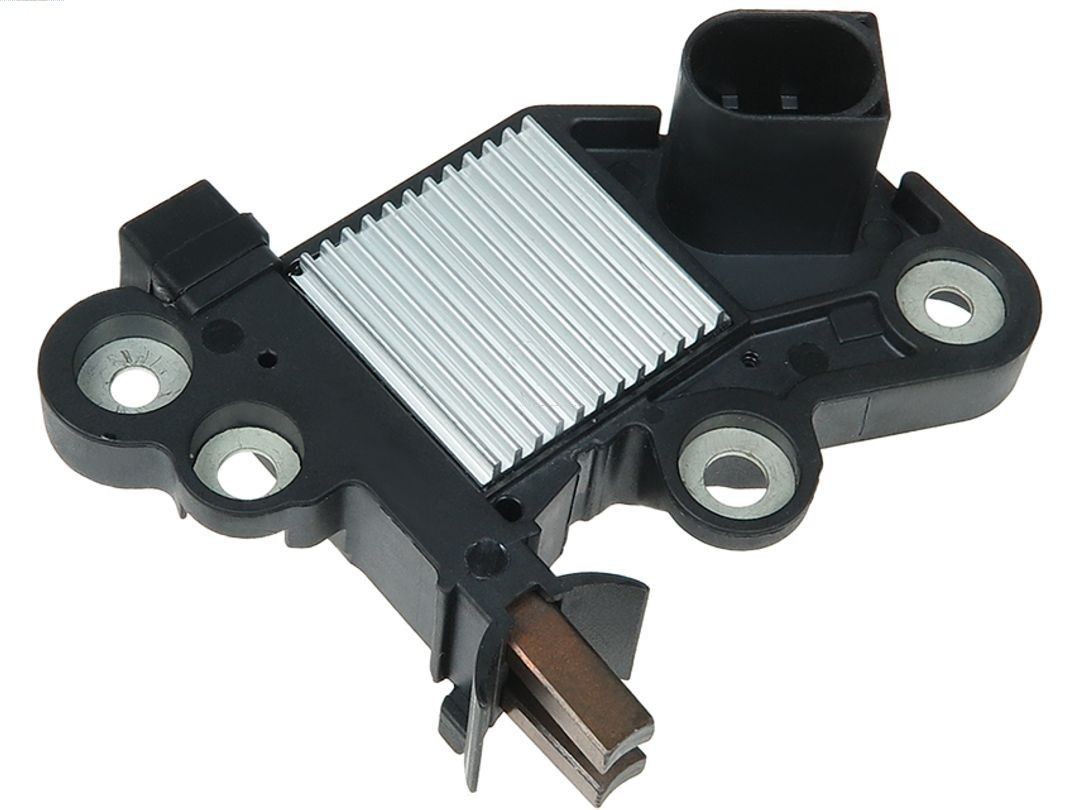 AS-PL Alternator Regulator Article number: ARE0236P cheaply